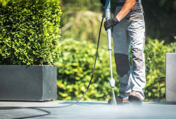 Trusted Moody Af, GA Pressure Washing Services Experts